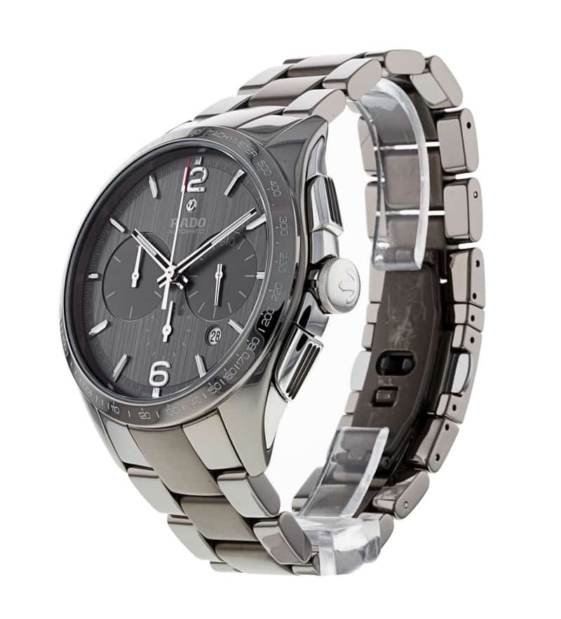 Rado Hyperchrome R32120112
